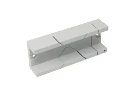 skrzynka-uciosowa-300x115x65mm-kubala-1645