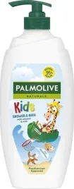 palmolive-kids-zel-i-plyn-do-kapieli-dla-dzieci-750-ml
