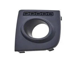 grill-zderzaka-do-ford-fusion-2005-2012-1369325-lewa