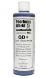 poorboy-s-world-quick-detailer-plus-473ml