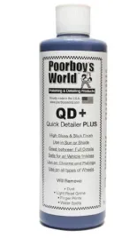 poorboy-s-world-quick-detailer-plus-473ml