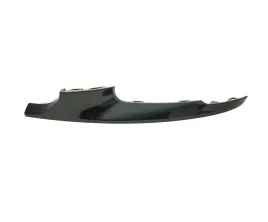 listwa-zderzaka-do-jeep-grand-cherokee-wl-2021-6uu03dx8aa-lewa-czarny