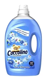 coccolino-wiosenne-powietrze-plyn-do-plukania-40-pran