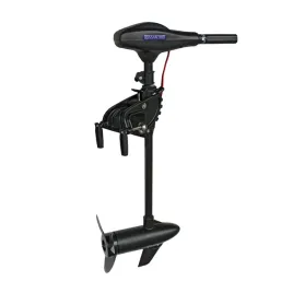 silnik-do-lodzi-master-58-lbs-elektryczny-612-w