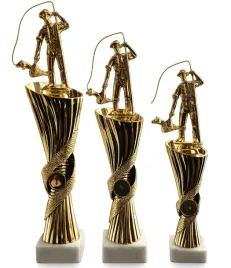puchary-wedkarskie-wedkarz-komplet-3-szt-37-34-31-cm-trofea-opis-gratis