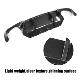 dyfuzor-bmw-f10-10-18-look-m5-carbon-wegiel
