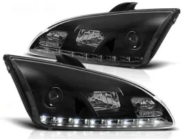 lampy-reflektory-do-ford-focus-mk2-04-08-black