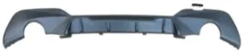 dyfuzor-bmw-g20-mp-competition-330i-matte-black