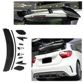 spoiler-dachowy-mercedes-w176-a-klasa-look-amg-a45