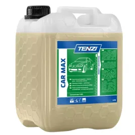 tenzi-car-max-aktywna-piana-do-mycia-samochodu-10l