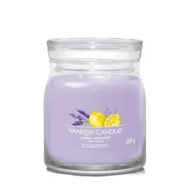 yankee-candle-lemon-lavender-signature-srednia-swieca-zapachowa-368g