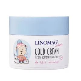 krem-ochronny-linomag-emolienty-cold-cream-na-zime-50-ml