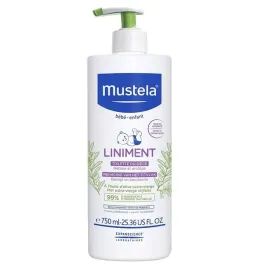 emulsja-oczyszczajaca-mustela-liniment-do-przewijania-750-ml