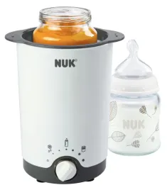 nuk-podgrzewacz-pokarmu-thermo-3w1-do-butelek-i-sloiczkow