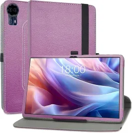 etui-obrotowe-mama-mouth-teclast-t65-max-13-skora-pu-360-fioletowe