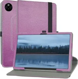 etui-obrotowe-mama-mouth-doogee-t30-max-12-4-360-z-podstawka-fioletowe