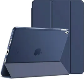 etui-smart-cover-ipad-air-3-pro-10-5-cala-granatowe-jetech