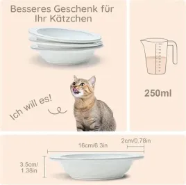 ceramiczne-miski-dla-kota-zestaw-3-szt-spunkyjunky