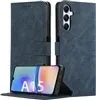 etui-z-klapka-samsung-galaxy-a15-4g-5g-niebieskie-nevecover