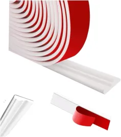 listwa-dekoracyjna-scienna-sztukateria-tpe-32x11-cm-35m