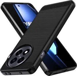 etui-do-oneplus-13r-silikonowe-czarne-obudowa-ivoler