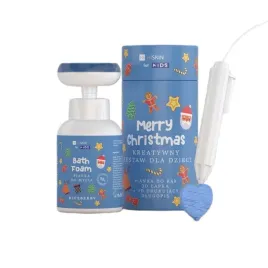 hiskin-kids-merry-christmas-zestaw-kosmetykow-dla-dzieci