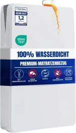 ochraniacz-na-materac-utopia-bedding-200-x-160-cm