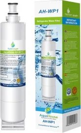 wewnetrzny-filtr-wody-do-lodowki-aquahouse-ah-wp1