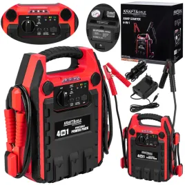 przenosny-jump-starter-powerbank-1200-600a-22ah-12v-oswietlenie-kompresor