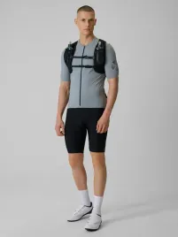spodenki-kolarskie-z-zelowa-wkladka-meskie-4f-4frss26tfshm1729-20s-l