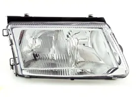 depo-reflektor-lampa-vw-passat-b5-h7-h4-prawy