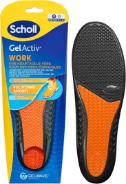 scholl-gelactiv-work-wkladki-do-butow-s-35-5-40-5