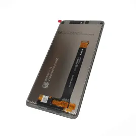 oryginalny-wyswietlacz-lcd-samsung-xcover-5-g525-nowy-z-demontazu