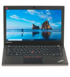 laptop-lenovo-thinkpad-x250-hd-or-i5-5200u-8gb-128gb-ssd-or-windows-10