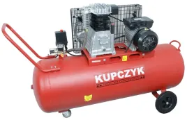 kompresor-olejowy-kupczyk-kk-400-200-200-l-10-bar