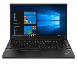laptop-lenovo-thinkpad-e15-gen2-fhd-or-i5-1135g7-8gb-256gb-nvme-or-windows-11