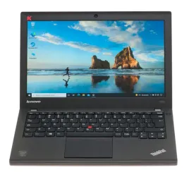 laptop-lenovo-thinkpad-x240-hd-or-i5-4300u-8gb-128gb-ssd-or-windows-10