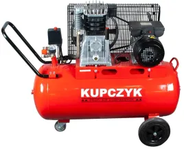 kompresor-olejowy-kupczyk-kk-400-100-100-l-10-bar