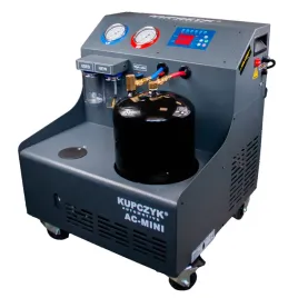 stacja-klimatyzacji-ac-mini-kupczyk-polautomat-czynnik-r134a-r1234yf