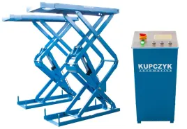 podnosnik-nozycowy-podprogowy-do-35-t-unoszenie-do-180-cm-kupczyk