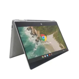 dotykowy-hp-chromebook-x360-14-g1-or-i5-8350u-8gb-64gb-emmc-or-360