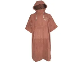 poncho-manera-summer-brick-wlokna-bambousowe