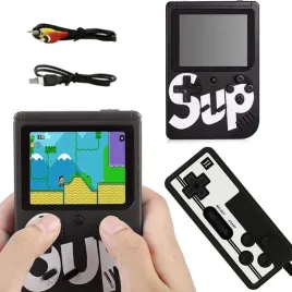przenosna-mini-konsola-retro-gameboy-pegasus-game-box-mario-contra-400-gier