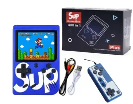 przenosna-mini-konsola-retro-gameboy-pegasus-game-box-mario-contra-400-gier