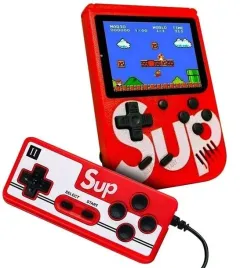 przenosna-mini-konsola-retro-gameboy-pegasus-game-box-mario-contra-400-gier