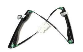 podnosnik-szyby-przod-lewy-skoda-fabia-i-99-08