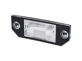 lampka-tablicy-rejestracyjnej-ford-c-max-focus-ii