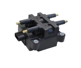cewka-zaplonowa-subaru-forester-impreza-22433aa570