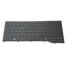oryginalna-klawiatura-do-fujitsu-lifebook-u747-or-qwerty-pl-led
