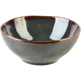 ceramiczny-talerz-do-zupy-miska-do-salatek-400-ml-15x6-cm-basic-nature
